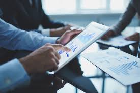 New Delhi, Business, NRI Returning To India: Expert Tax, Investment, And Compliance Services
