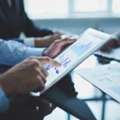 NRI Returning To India: Expert Tax, Investment, And Compliance Services
