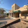 BHD 450,  Budget 3 Bedroom Villa For Rent Near Salmaniya | Family-Friendly Community