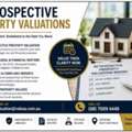 Retrospective Property Valuations &ndash; Accurate Backdated Property Valuation Reports