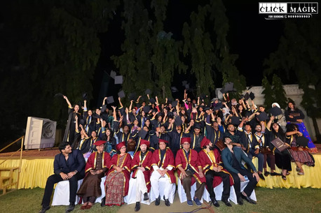 Hyderabad, Education, PG Courses In Fashion Designing | 1 Year Diploma In Fashion Designing | Lakhotia College