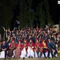 PG Courses In Fashion Designing | 1 Year Diploma In Fashion Designing | Lakhotia College