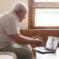 Trauma Therapy Colorado | Personalized Healing For Every Individual