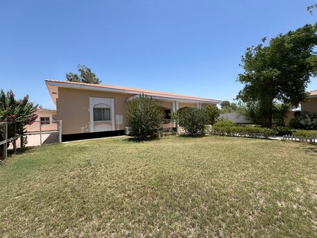 Barbar, Villas, BHD 750,  Furnished,  Spacious Single-Story Villa For Rent In Barbar | Private Garden | Family-Friendly Communit