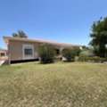 BHD 750,  Furnished,  Spacious Single-Story Villa For Rent In Barbar | Private Garden | Family-Friendly Communit