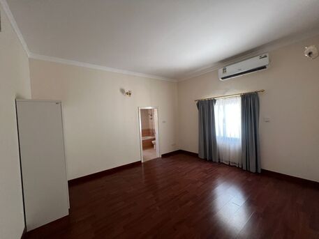 Barbar, Villas, BHD 750,  Furnished,  Spacious Single-Story Villa For Rent In Barbar | Private Garden | Family-Friendly Communit