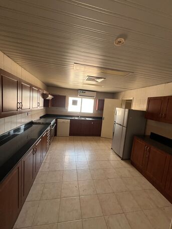 Barbar, Villas, BHD 750,  Furnished,  Spacious Single-Story Villa For Rent In Barbar | Private Garden | Family-Friendly Communit