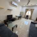 BHD 230/year,  Furnished,  1 BR,  Amazing Fully Furnished 1 BedRoom Flat Available In Segaya