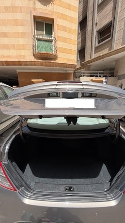 Khobar, Vehicles, Cars & Trucks , SAR 37500,  Nissan Sunny,  2020,  Automatic,  47167 KM,    For Sale / Mileage: 47,167 Km / Brown Color / Excellent Condition
