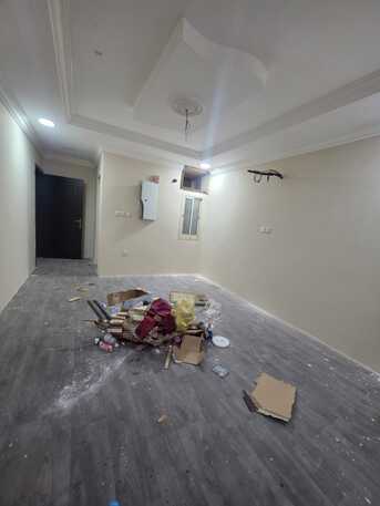 Khobar, Apartments, Flats, Houses & Villas, SAR 13500/year,  2 BR,  2 Bedrooms, A Living Room, 2 Bathrooms, And A Kitchen, Third Floor  Elevator, Available