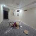 SAR 13500/year,  2 BR,  2 Bedrooms, A Living Room, 2 Bathrooms, And A Kitchen, Third Floor  Elevator, Available
