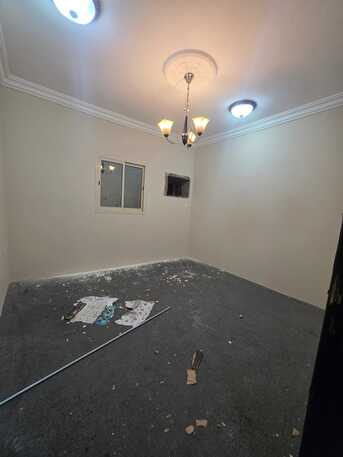 Khobar, Apartments, Flats, Houses & Villas, SAR 13500/year,  2 BR,  2 Bedrooms, A Living Room, 2 Bathrooms, And A Kitchen, Third Floor  Elevator, Available