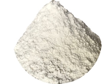 Mumbai, Business, Bentonite Powder Manufacturers