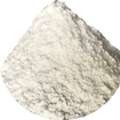 Bentonite Powder Manufacturers