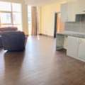 BHD 210/year,  1 BR,  Semi Furnished 1 Bedroom Flat Available In Tubli