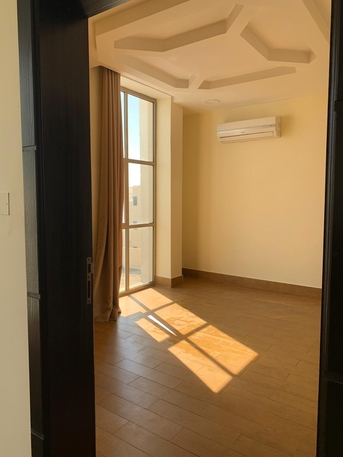Tubli, Apartments, Flats, Houses & Villas, BHD 210/year,  1 BR,  Semi Furnished 1 Bedroom Flat Available In Tubli