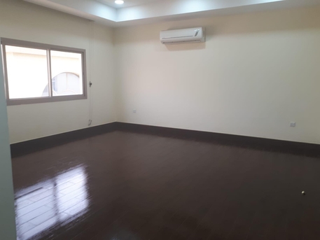 Tubli, Apartments, Flats, Houses & Villas, BHD 210/year,  1 BR,  Semi Furnished 1 Bedroom Flat Available In Tubli