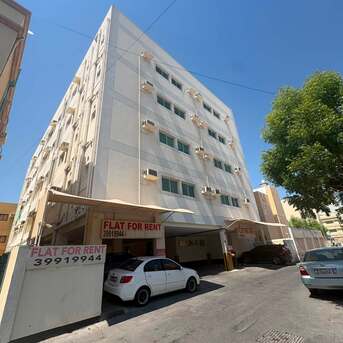 Adliya, Apartments, Flats, Houses & Villas, BHD 300/month,  2 BR,  155 Sq. Meter,  UNLIMITED EWA Big 2 Bed Room Apartment