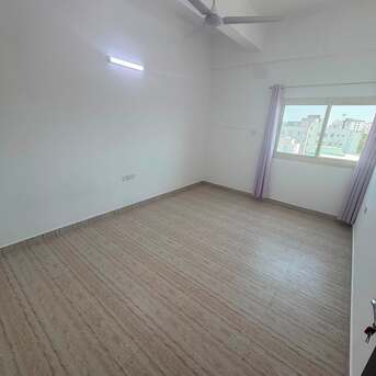 Adliya, Apartments, Flats, Houses & Villas, BHD 300/month,  2 BR,  155 Sq. Meter,  UNLIMITED EWA Big 2 Bed Room Apartment