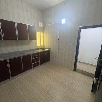 Adliya, Apartments, Flats, Houses & Villas, BHD 300/month,  2 BR,  155 Sq. Meter,  UNLIMITED EWA Big 2 Bed Room Apartment