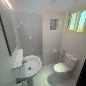 Adliya, Apartments, Flats, Houses & Villas, BHD 300/month,  2 BR,  155 Sq. Meter,  UNLIMITED EWA Big 2 Bed Room Apartment