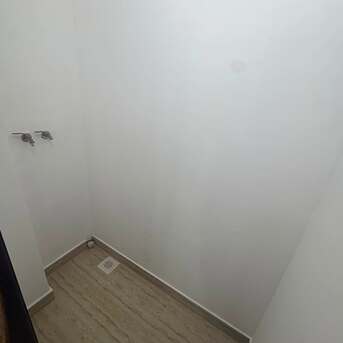 Adliya, Apartments, Flats, Houses & Villas, BHD 300/month,  2 BR,  155 Sq. Meter,  UNLIMITED EWA Big 2 Bed Room Apartment