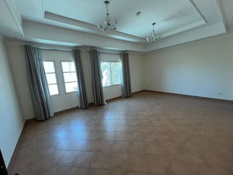 Barbar, Villas, BHD 750,  Furnished,  Resort-Style 3-Storey Villa For Rent In Barbar | Private Garden | Premium Compound