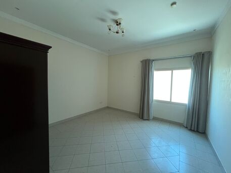 Barbar, Villas, BHD 750,  Furnished,  Resort-Style 3-Storey Villa For Rent In Barbar | Private Garden | Premium Compound