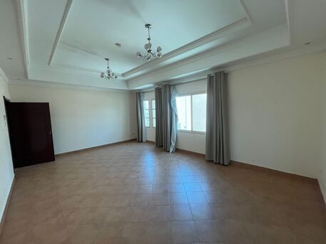 Barbar, Villas, BHD 750,  Furnished,  Resort-Style 3-Storey Villa For Rent In Barbar | Private Garden | Premium Compound