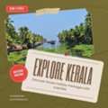 Kerala Tourism Package | 5 Nights 6 Days With Indohike