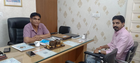 Panchkula, Business, Vastu Consultant In Panchkula