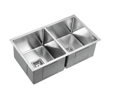 Sydney, Business, Premium Kitchen Supplier Capalaba &ndash; Unic Group Bathroom