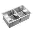 Premium Kitchen Supplier Capalaba &ndash; Unic Group Bathroom