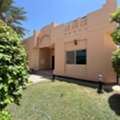 BHD 1000,  Single-Story Villa For Rent In Barbar | Private Garden | Premium Compound