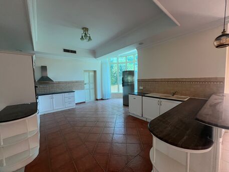 Barbar, Villas, BHD 1000,  Single-Story Villa For Rent In Barbar | Private Garden | Premium Compound