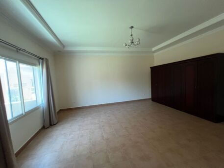 Barbar, Villas, BHD 1000,  Single-Story Villa For Rent In Barbar | Private Garden | Premium Compound