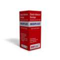Orthopedic Elastic Adhesive Bandage Supplier &ndash; Mediplast By Medicare Hygiene