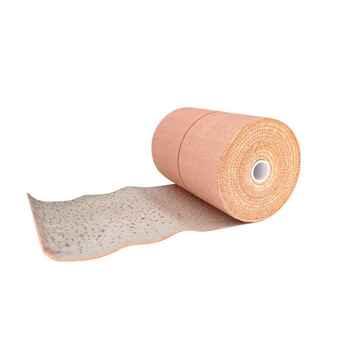 Berlin, Wholesale Products, Orthopedic Elastic Adhesive Bandage Supplier &ndash; Mediplast By Medicare Hygiene