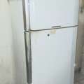 SAR 400,  Fridge For Sale