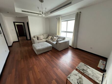 Kabul, Villas, BHD 1300,  Modern Compound Villa For Rent In Saar | Near Saar Mall | Family-Friendly Community