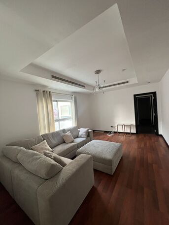 Kabul, Villas, BHD 1300,  Modern Compound Villa For Rent In Saar | Near Saar Mall | Family-Friendly Community