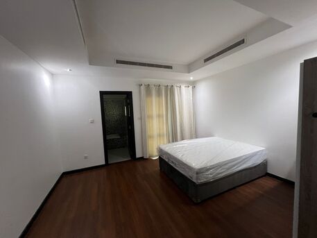 Kabul, Villas, BHD 1300,  Modern Compound Villa For Rent In Saar | Near Saar Mall | Family-Friendly Community