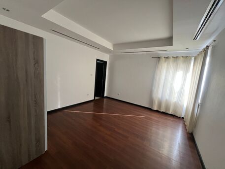 Kabul, Villas, BHD 1300,  Modern Compound Villa For Rent In Saar | Near Saar Mall | Family-Friendly Community