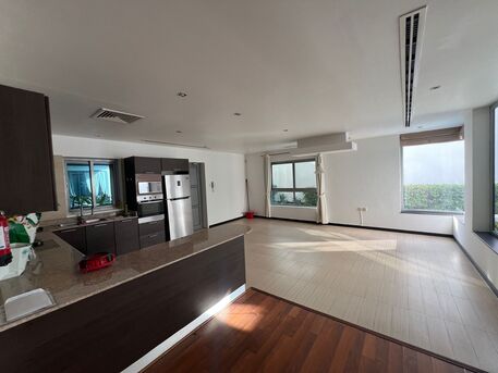 Kabul, Villas, BHD 1300,  Modern Compound Villa For Rent In Saar | Near Saar Mall | Family-Friendly Community