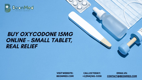 New York, Health & Beauty Items, USD 548,  Buy Oxycodone 15mg Online &ndash; Small Tablet, Real Relief
