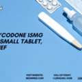 USD 548,  Buy Oxycodone 15mg Online &ndash; Small Tablet, Real Relief