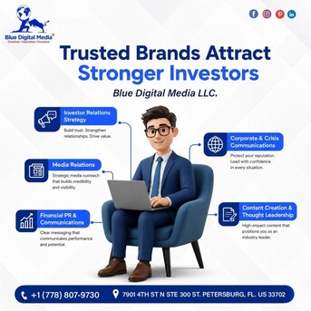 Bhubaneswar, Marketing, Shareholder Communication Services For Better Investor Engagement And Transparency