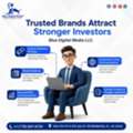 Shareholder Communication Services For Better Investor Engagement And Transparency