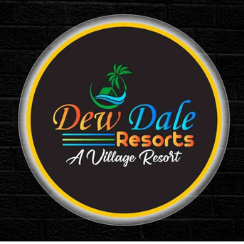 Mumbai, Business, Andaman Nicobar Resorts &ndash; Dew Dale Resorts