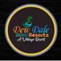 Andaman Nicobar Resorts &ndash; Dew Dale Resorts